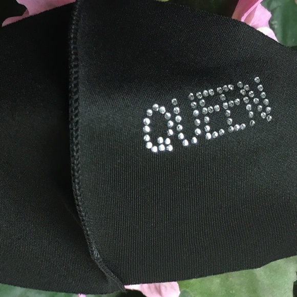 🍊Washable 😷 - Picture 12 of 12